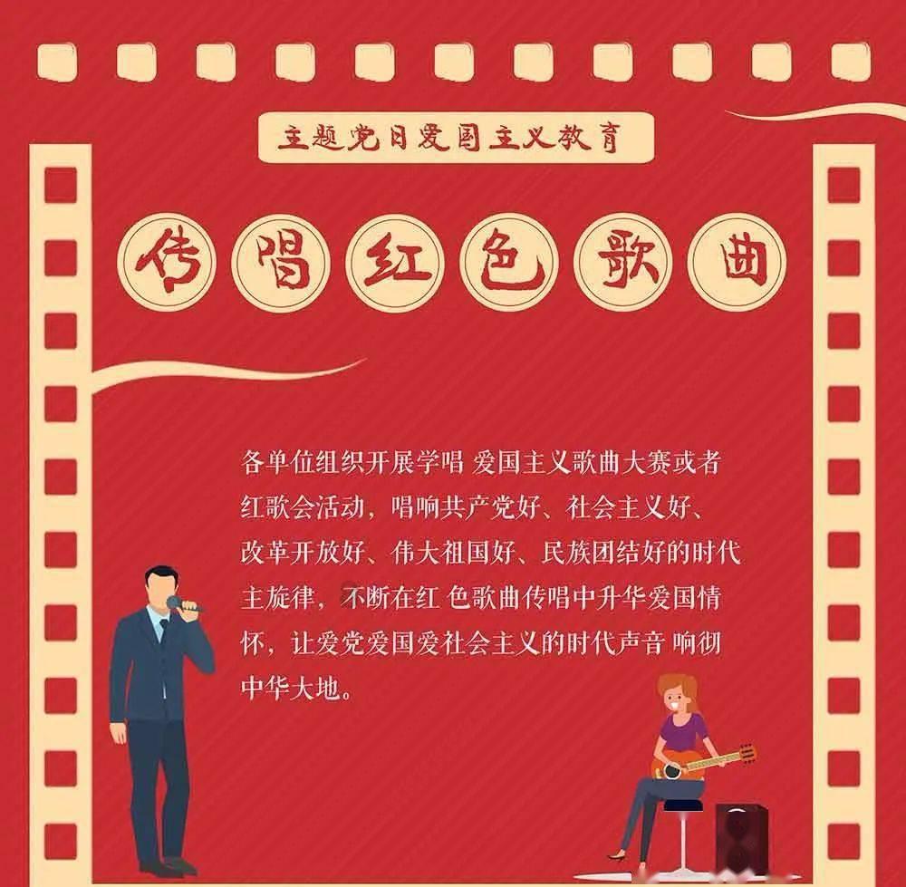 小猫钓鱼开船版最新版下载