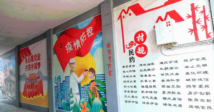 小猫钓鱼正版下载中文版