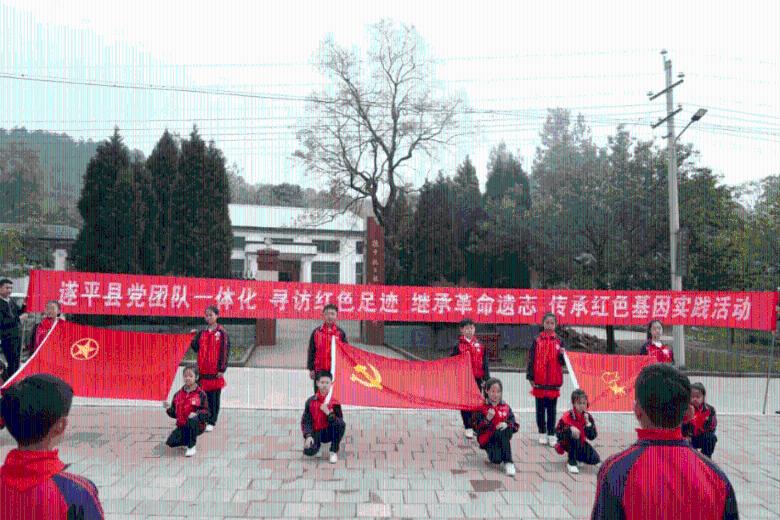 沪江开心词场